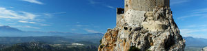 Domaine Grand Guilhem