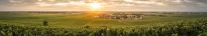 Événement GALLEON - Les 4 Vignerons - Édition 2023
