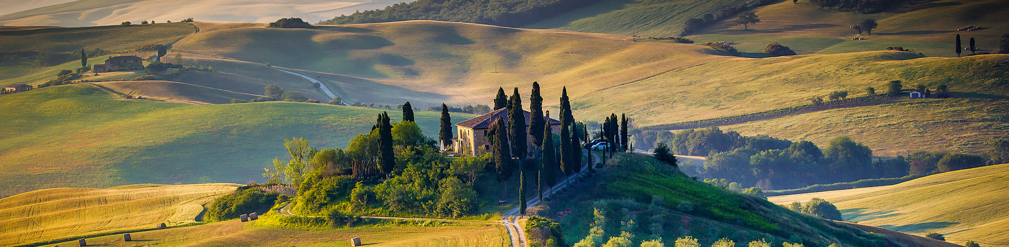 Sélection exclusive | Le Phare x Frescobaldi