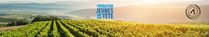 13e Bal du maire | Fondation Jeunes en Tête