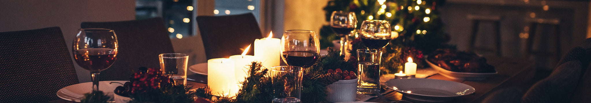 Holiday Collection