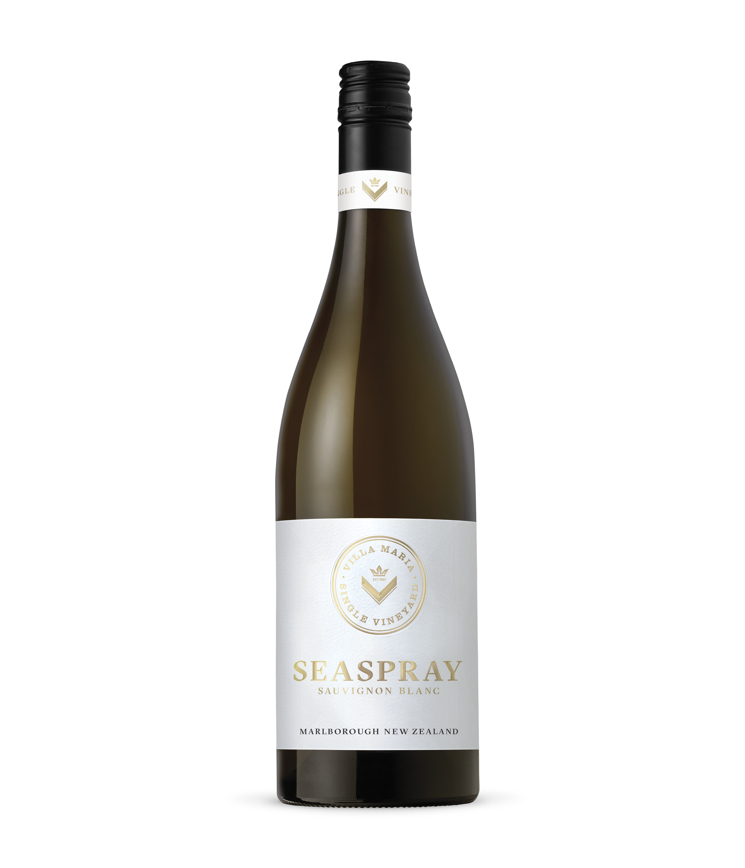 Seaspray Sauvignon Blanc 2022, Villa Maria