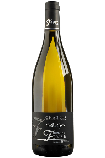 ChablisVieillesVignes2018_Doma