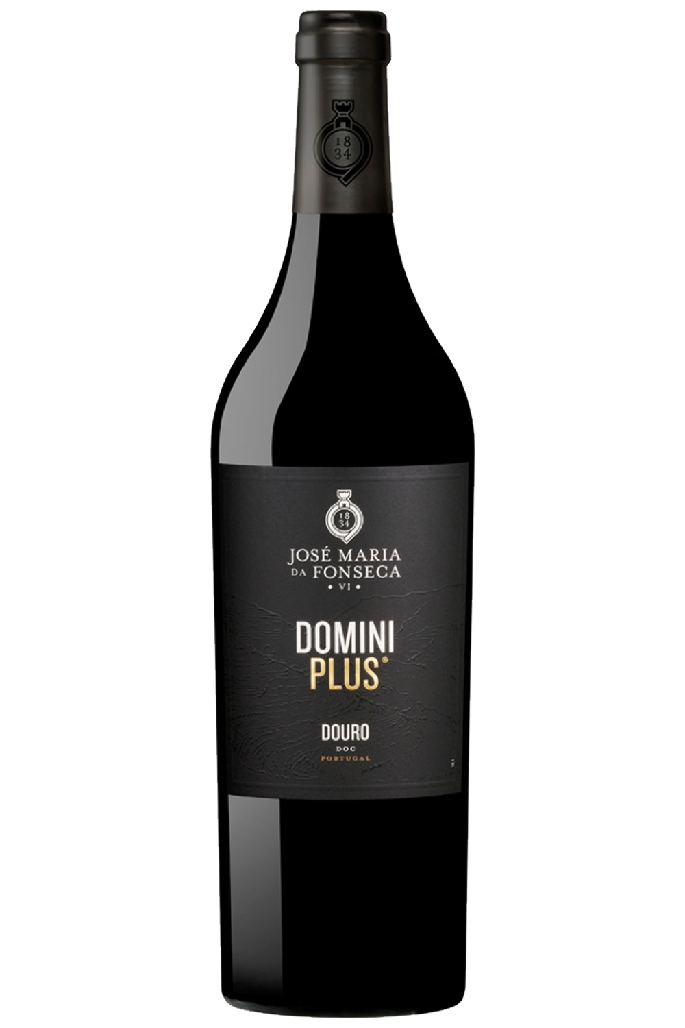 Domini Plus Douro 2015, José Maria da Fonseca